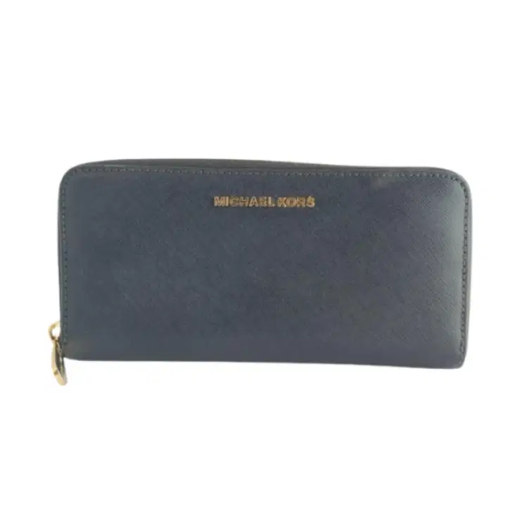 Michael Kors Jet Set Travel Continental Wallet-Hover-Image