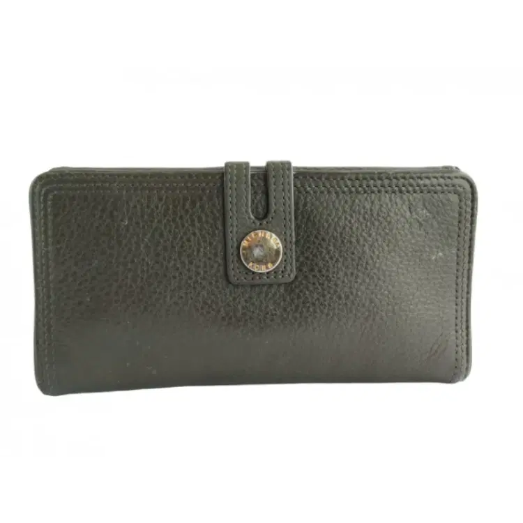 Michael Kors Wallet-Hover-Image