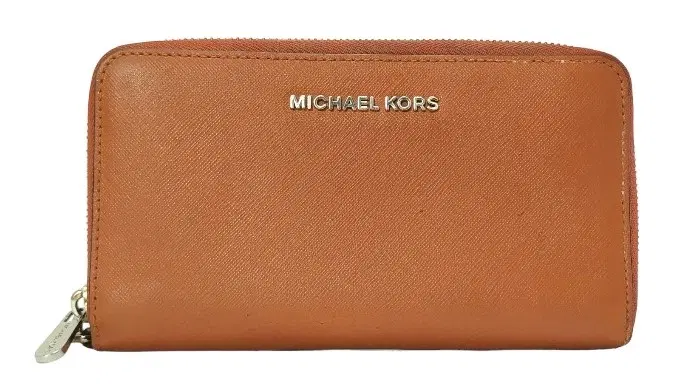 Michael Kors Continental Wallet