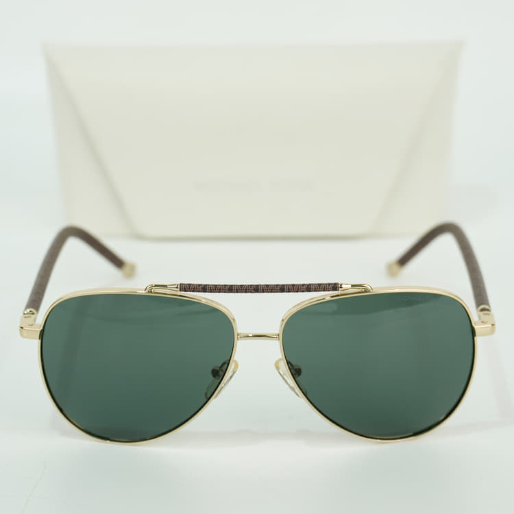 Michael Kors Metal Women Sunglasses-Hover-Image