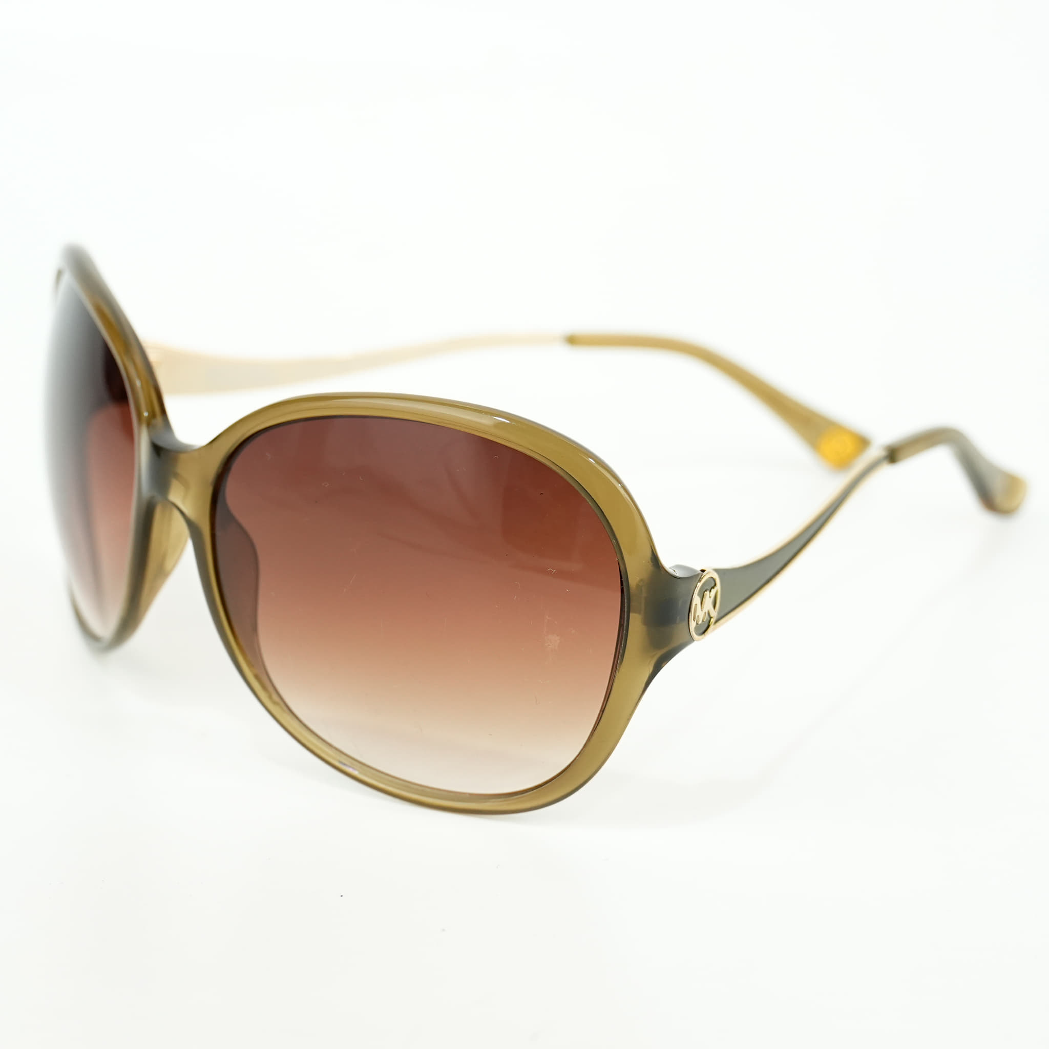 Michael Kors Drake Sunglasses