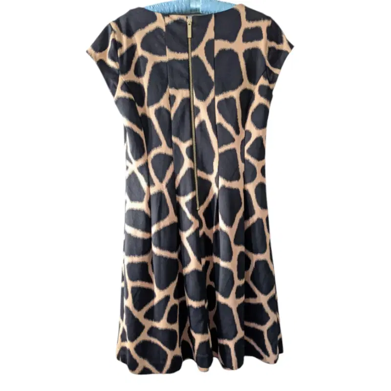 Michael Kors Tops