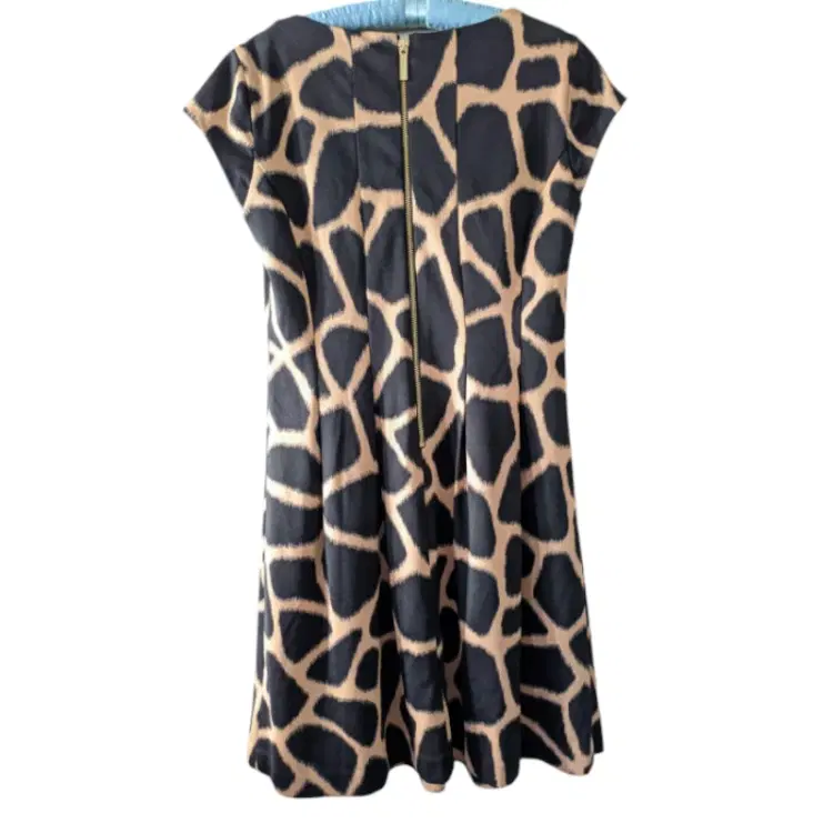 Michael Kors Tops-Hover-Image