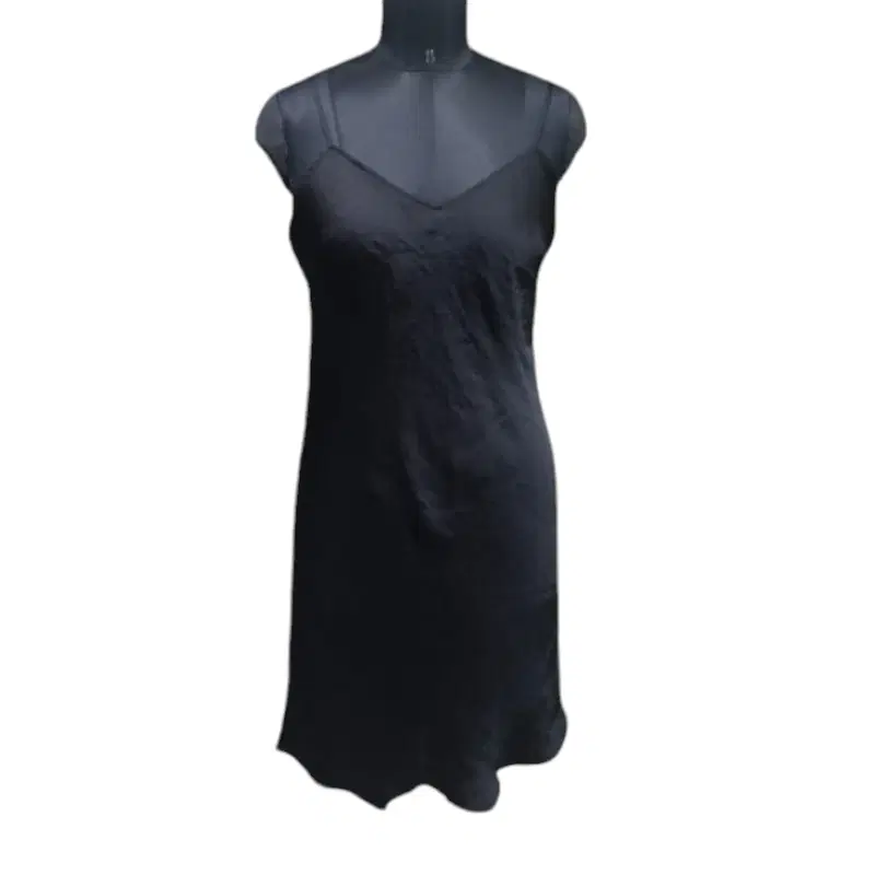 Michael Kors Black Tops