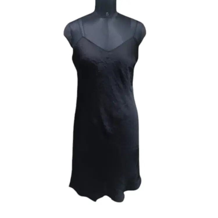 Michael Kors Black Tops-Hover-Image