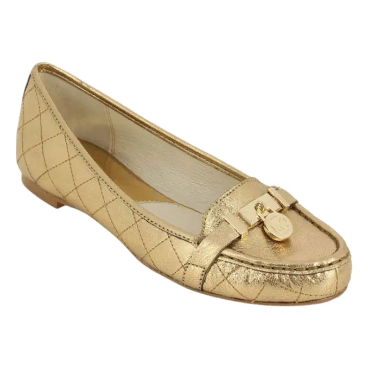 Michael Kors Hamilton Moc 2-Hover-Image