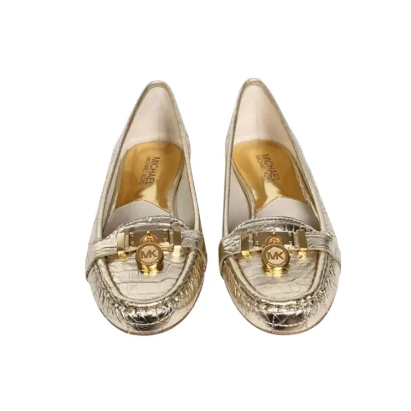 Michael Kors Hamilton Moc 3