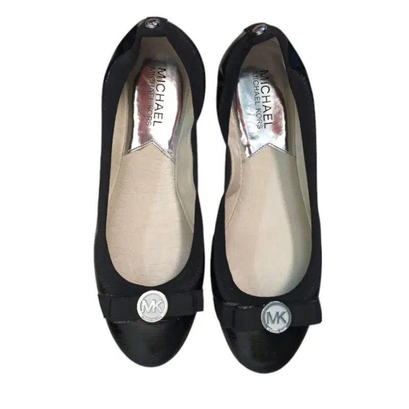Michael Kors Dixie Ballet