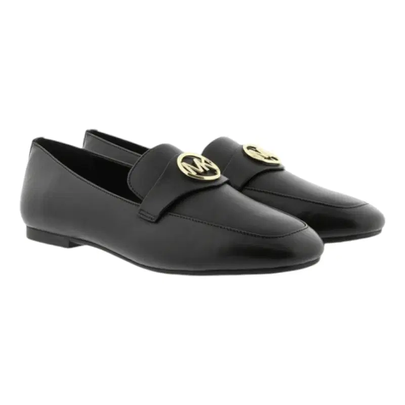 Michael Kors Heather Loafers
