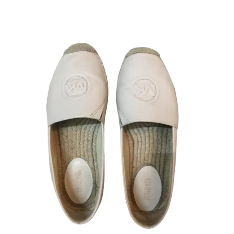 Michael Kors Dylyn Slip-On Espadrilles