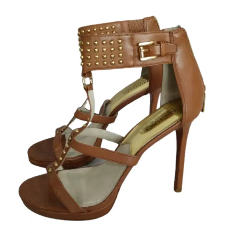 Michael Kors Celena Sandal