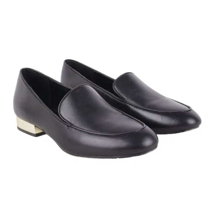 Size 6 - Michael Kors Valerie Slip-On Shoes-Hover-Image