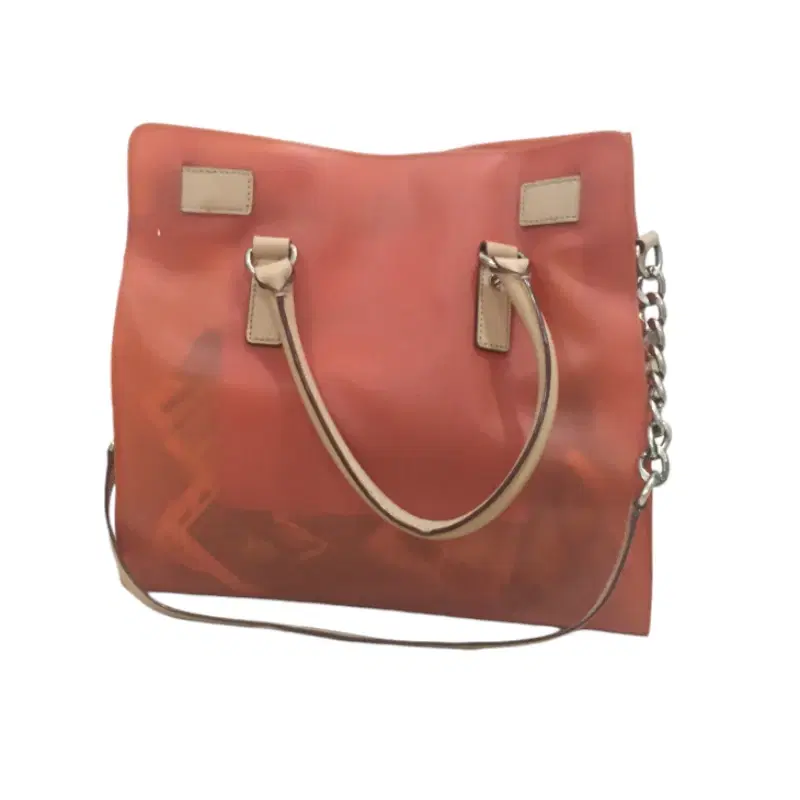 Michael Kors Sling Bag