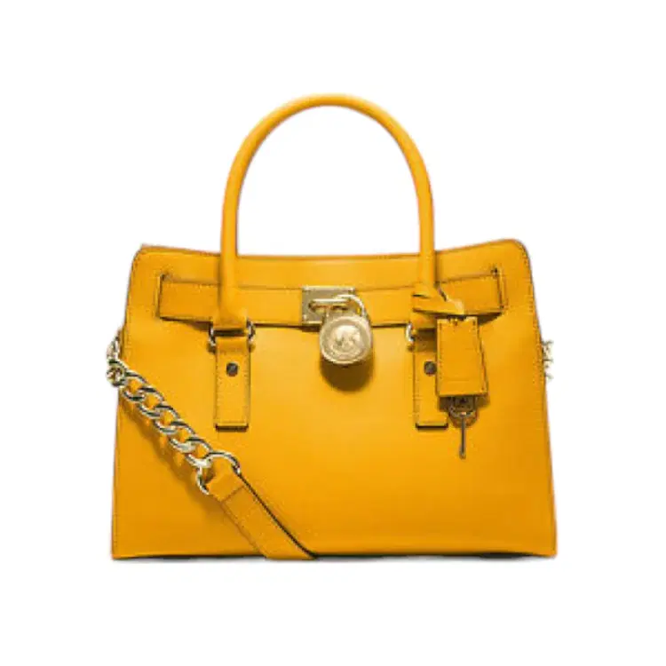 Michael Kors Handbag-Hover-Image
