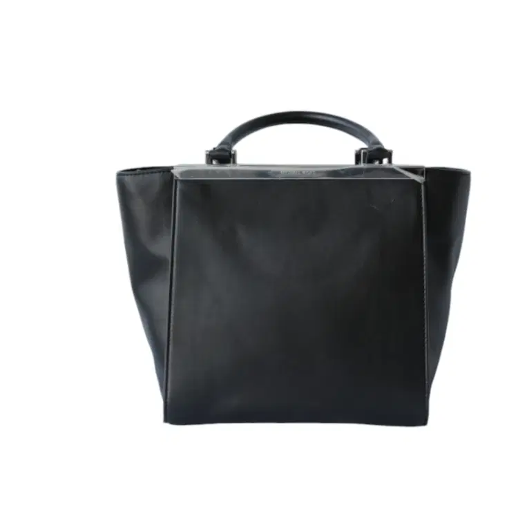 Michael Kors Top Handle handbag-Hover-Image
