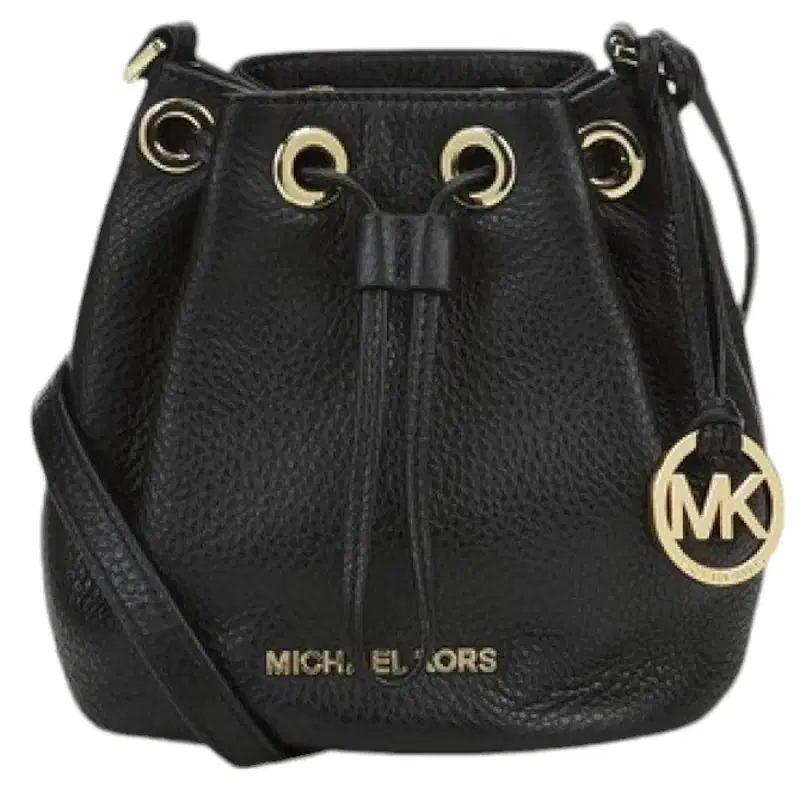 MICHAEL Michael Kors Jules Crossbody Bucket Bag
