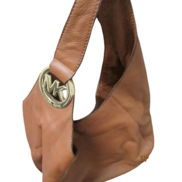 Michael Kors Luggage Hobo-Hover-Image