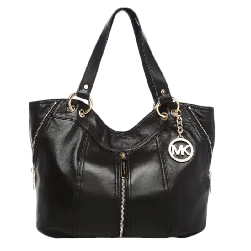 Michael Kors 35H1GMXE2L Moxley Medium Tote