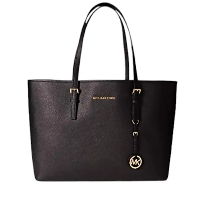 Michael Kors Jet Set Tote