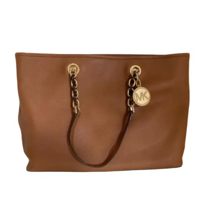 Michael kors Jet Set Chain Tote-Hover-Image