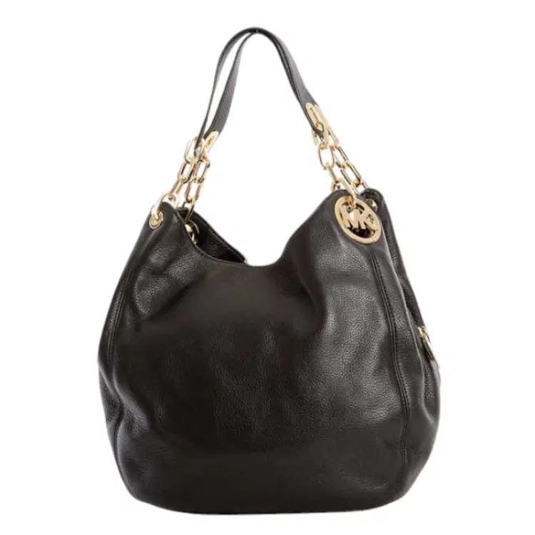 Michael Kors Fulton LG Shoulder Bag-Hover-Image