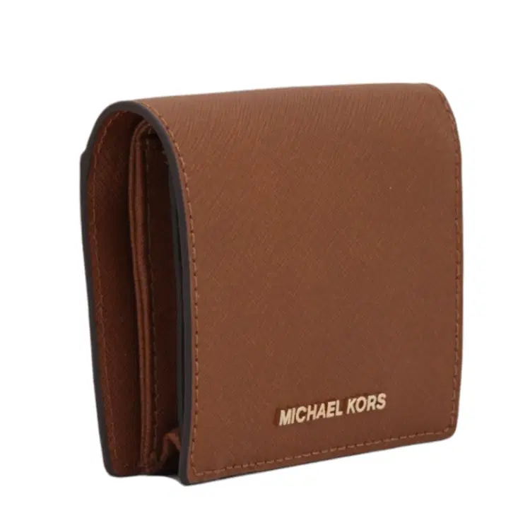 Michael Kors Jet Set Travel Carryall Wallet-Hover-Image