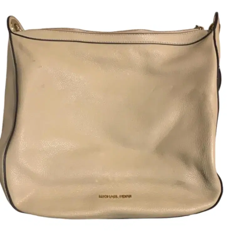 Michael Kors Raven Medium Cross body Handbag-Hover-Image