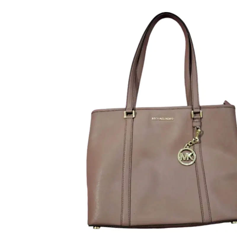 Michael Kors Jet Set Tote