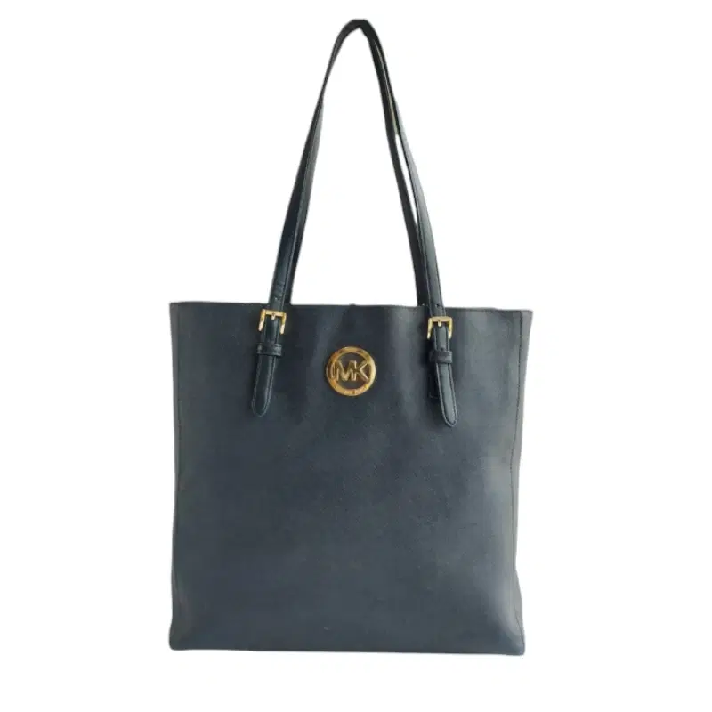 Michael Kors Jet Set Leather Tote