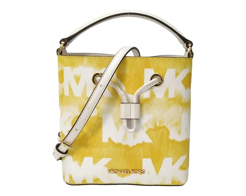 Michael Kors Suri Bucket Bag