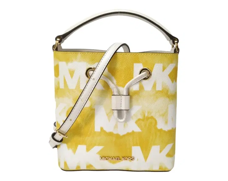 Michael Kors Suri Bucket Bag-Hover-Image