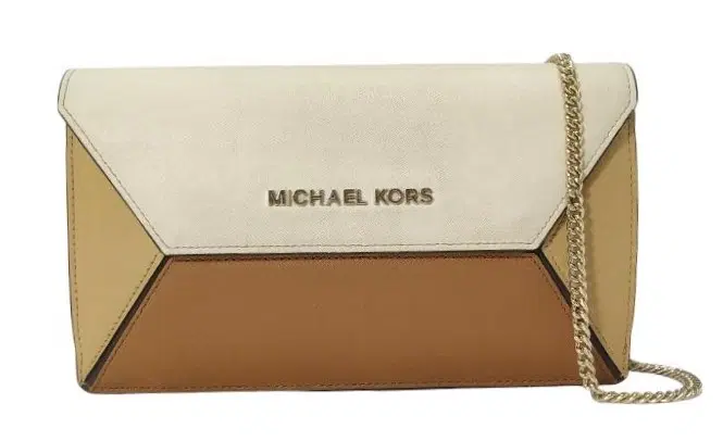 Michael Kors Prism Small Crossbody Bag