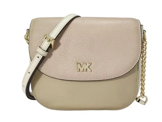 Michael Kors Multicolor Women Sling Bag