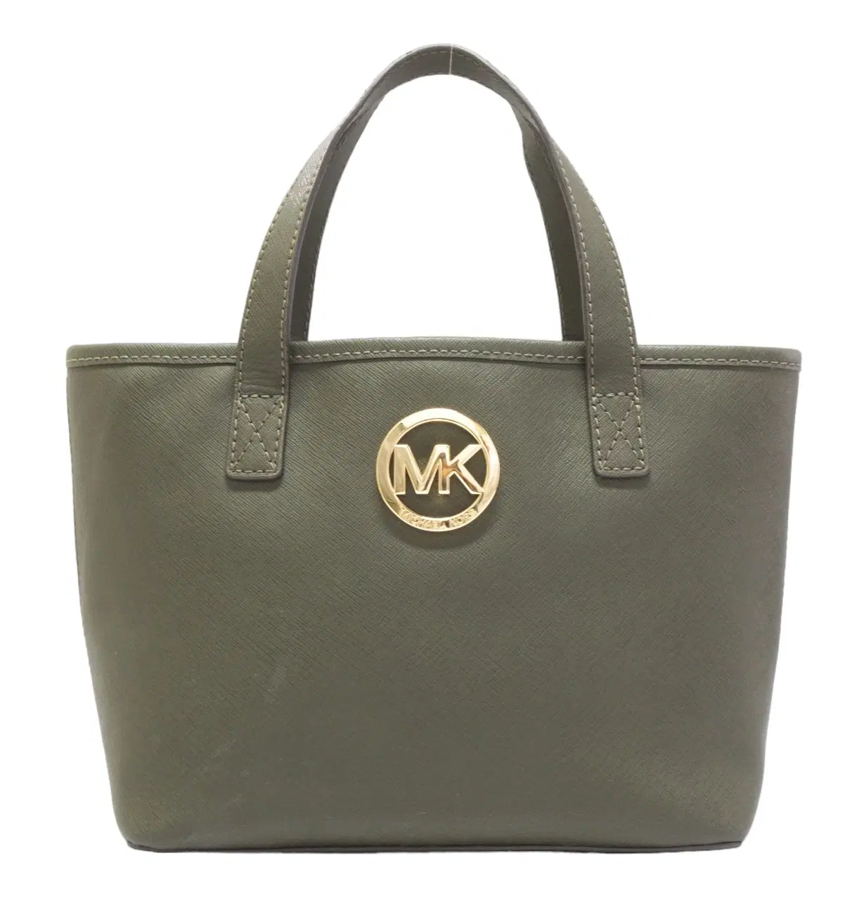 Michael Kors Small Tote Bag