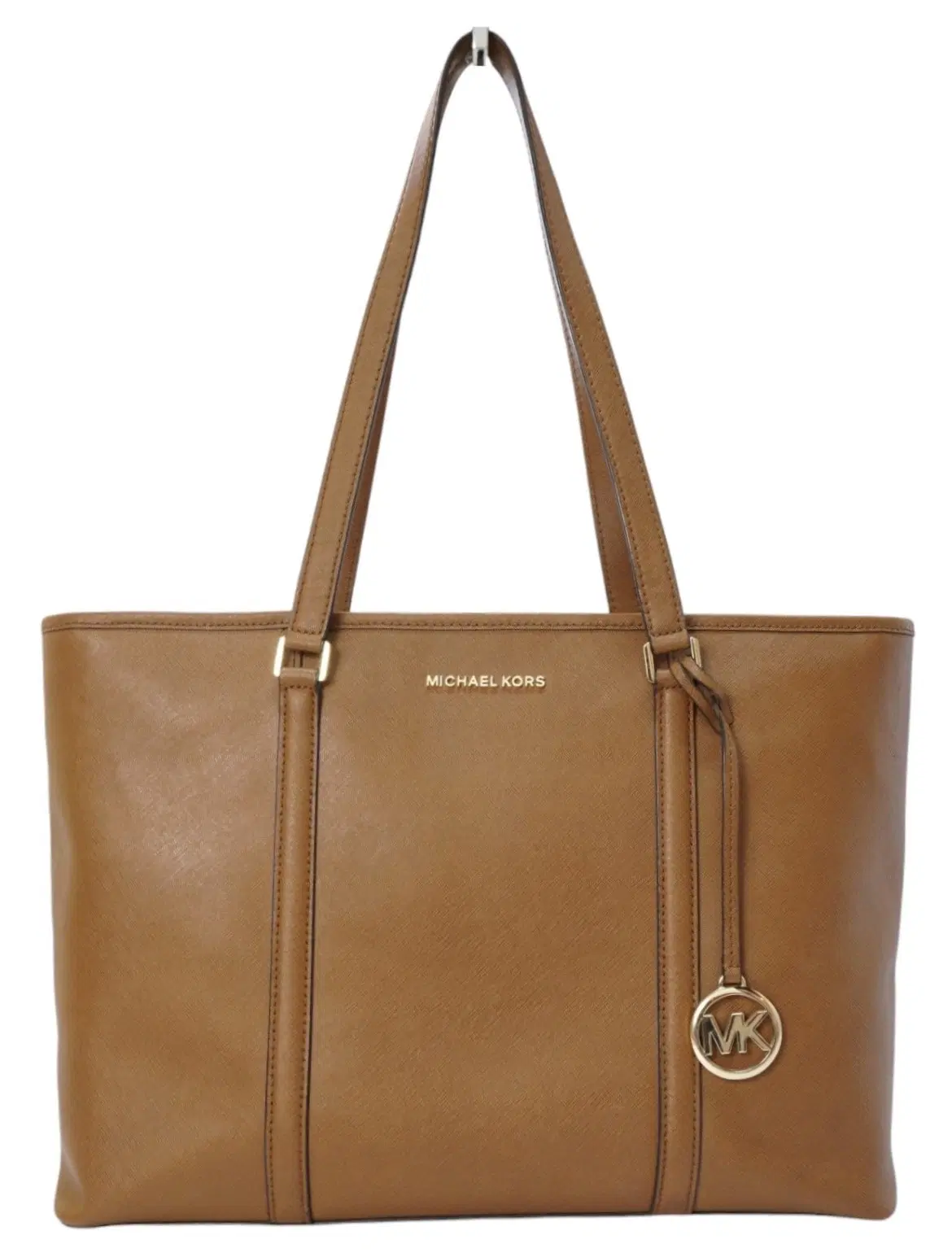 Michael Kors Sady Large Leather Tote