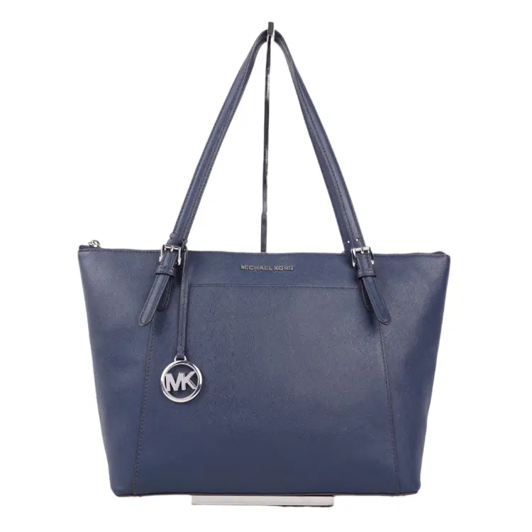 Michael Kors Ciara Tote Bag-Hover-Image