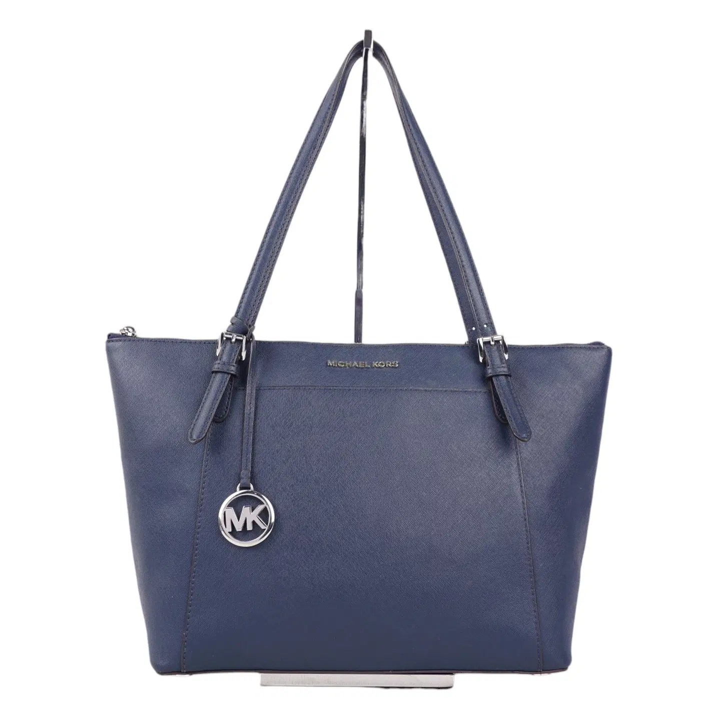 Michael Kors Ciara Tote Bag