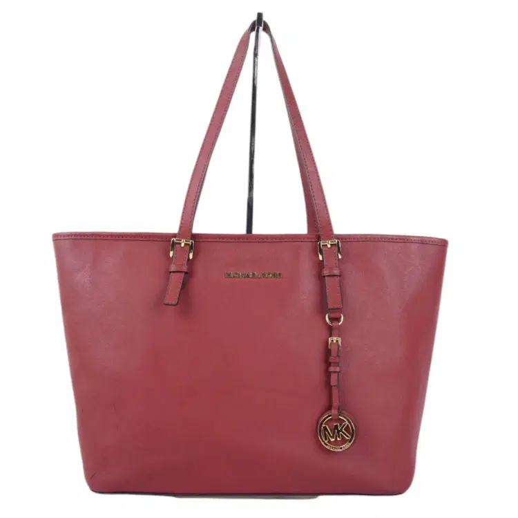 Michael Kors Jet Set Travel Tote-Hover-Image