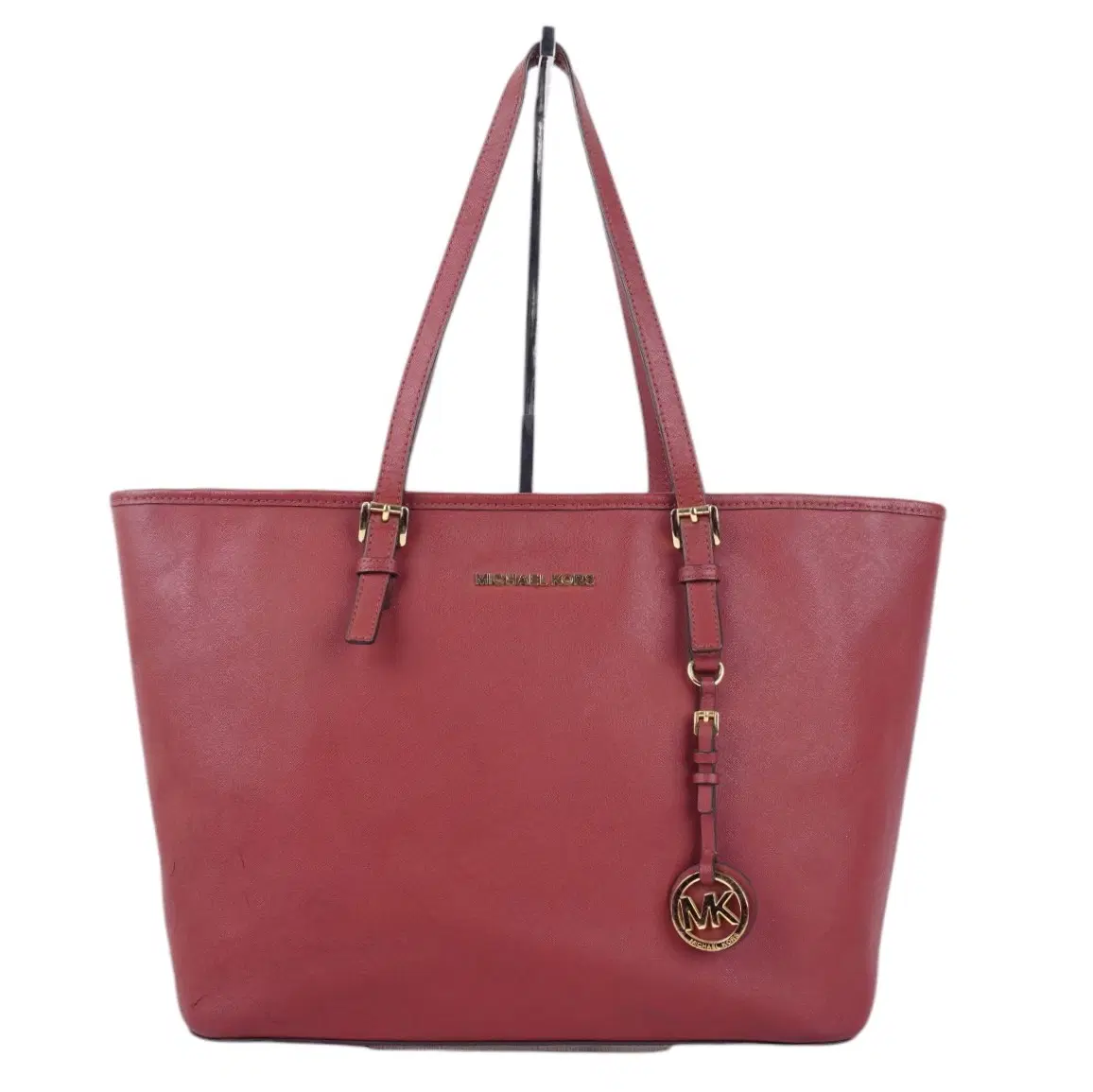 Michael Kors Jet Set Travel Tote