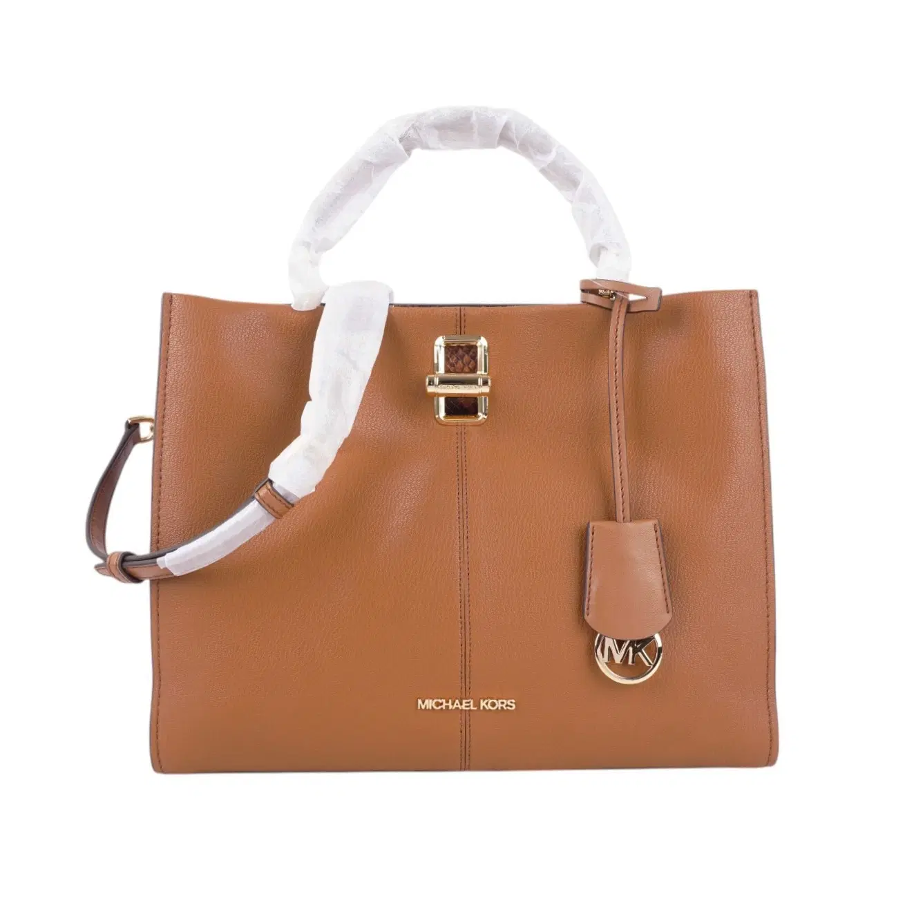 Michael Kors Penelope Satchel