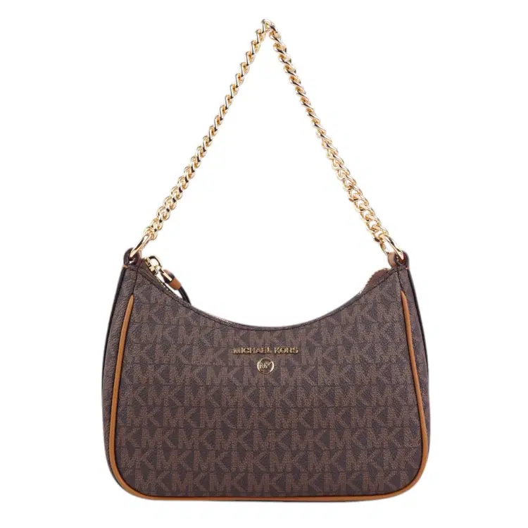 Michael Kors Jet Set Charm Womens Bag With Logo-Hover-Image