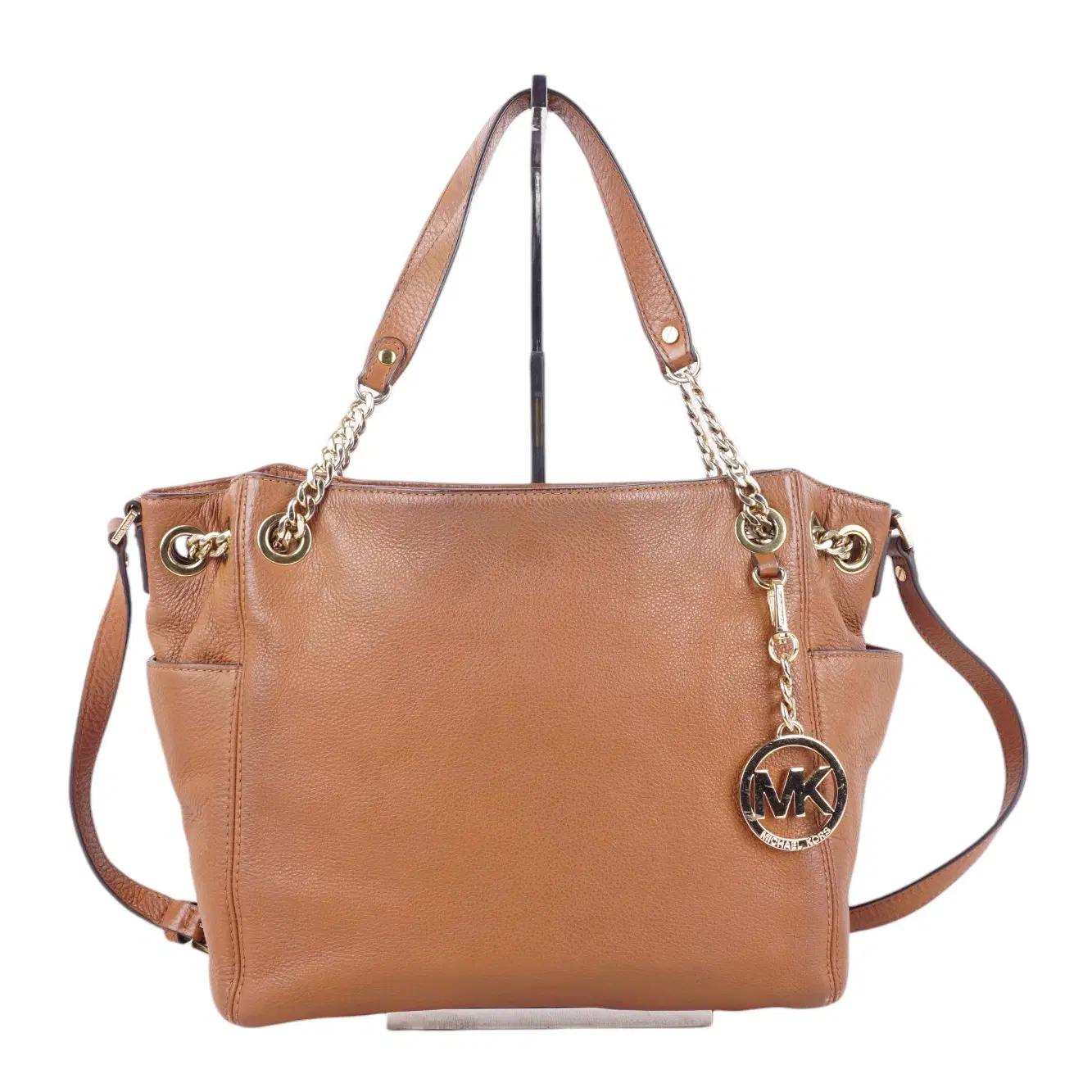 Michael Kors Shoulder Bag