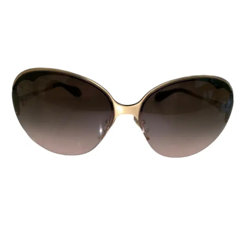 Miu Miu SMU51O Sunglasses