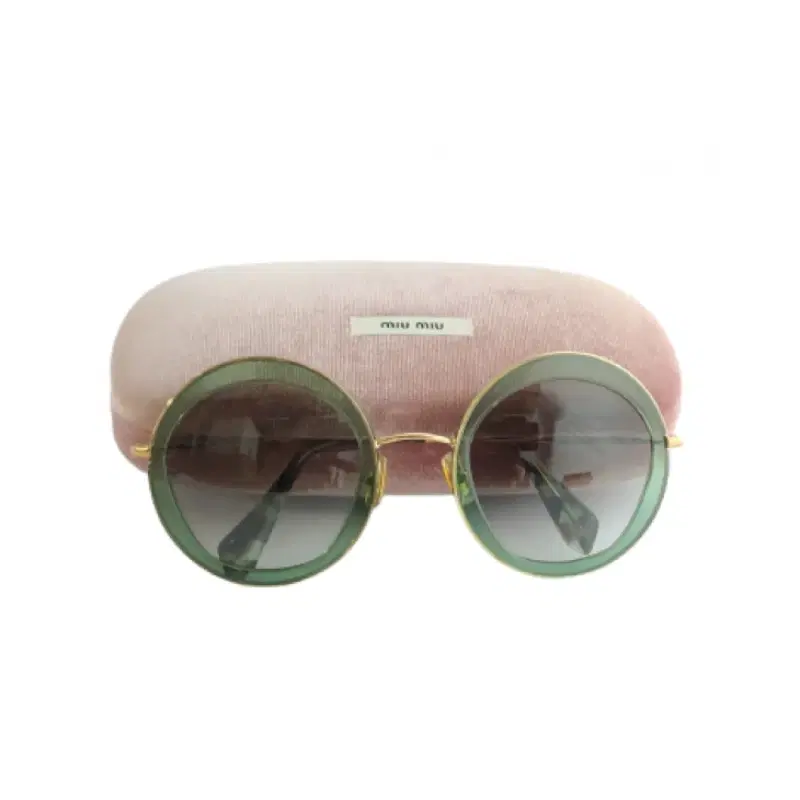 main-slider-image-1