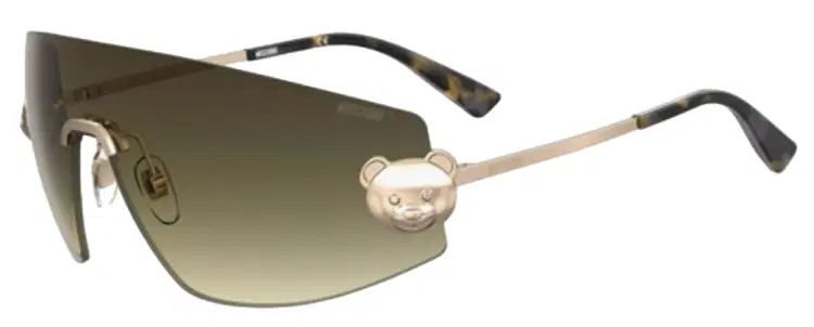 Moschino MOS 120/S000 sunglasses-Hover-Image