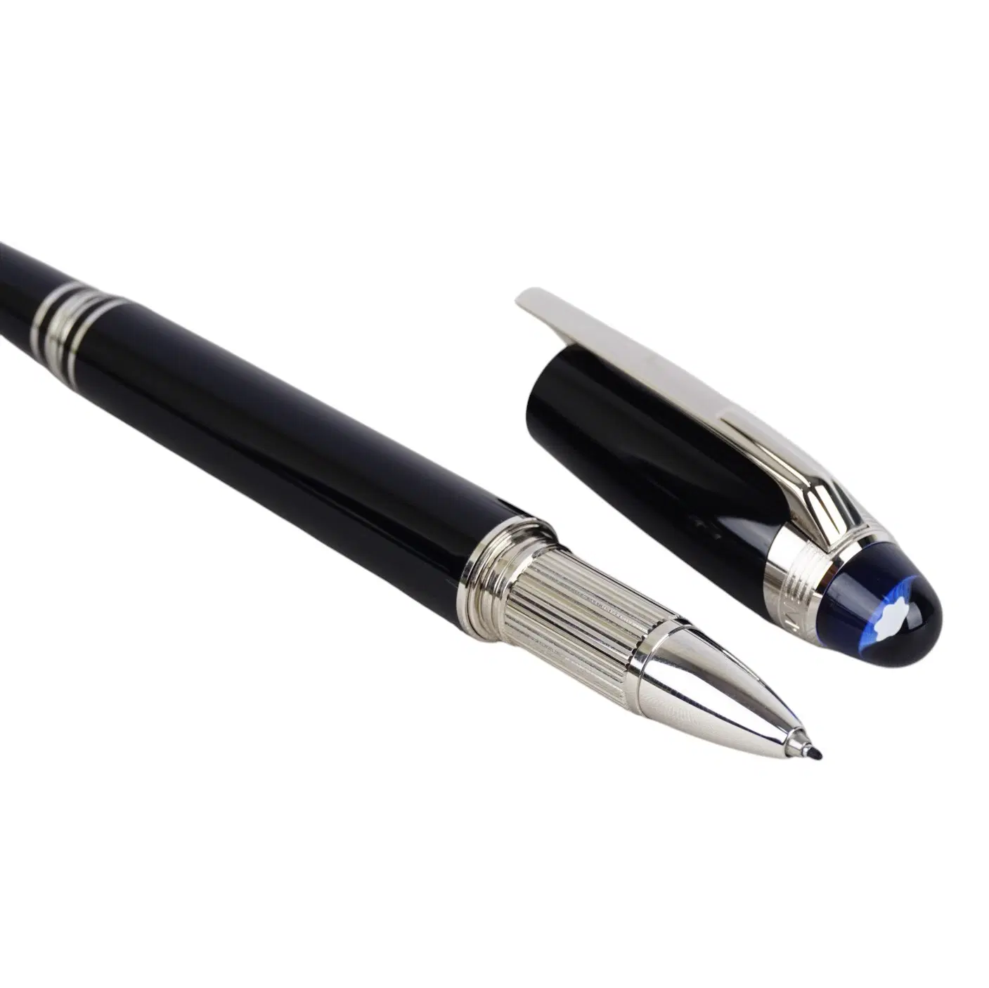 main-slider-image-1