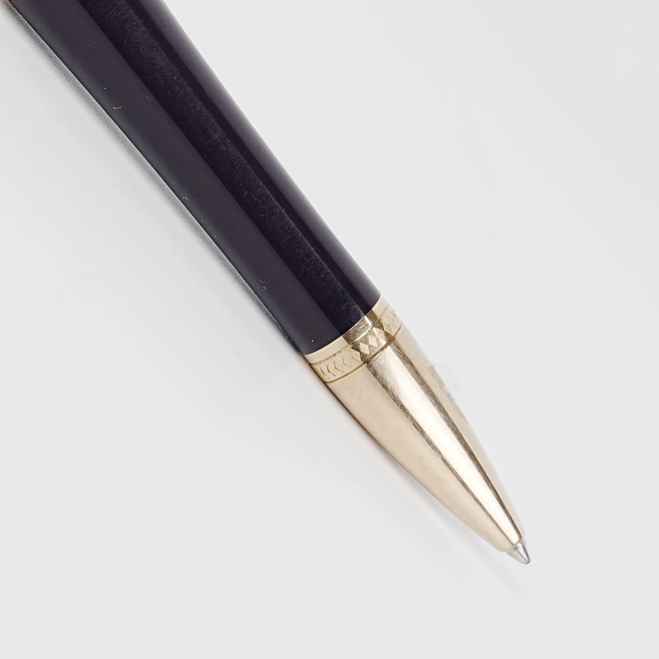 Montblanc Princess Grace de Monaco Ballpoint Pen - Luxepolis India
