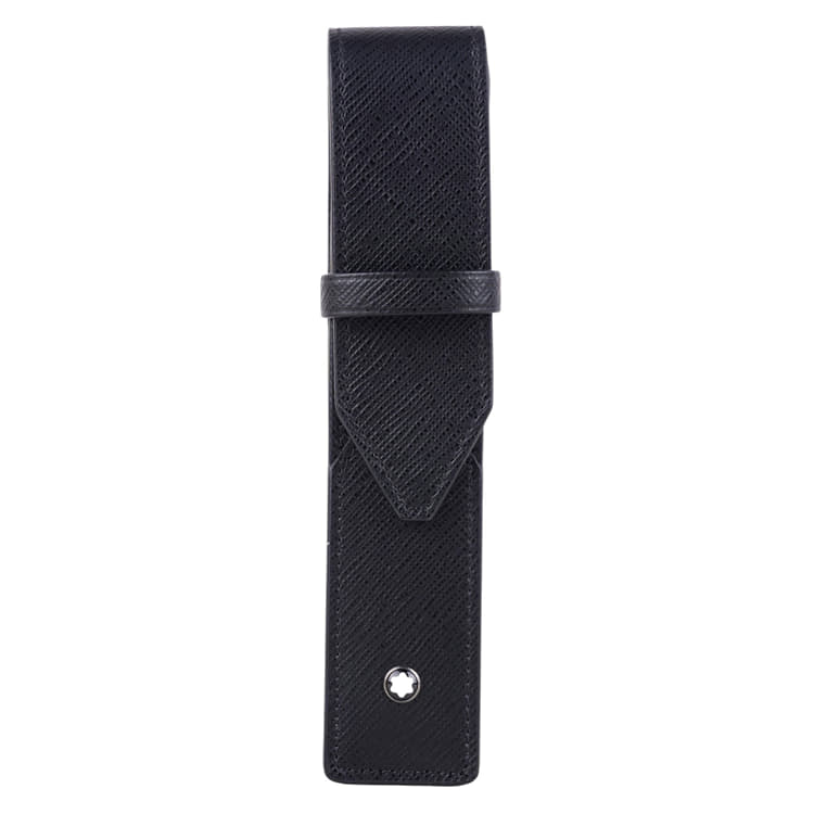 Montblanc Sartorial 1-Pen Pouch-Hover-Image