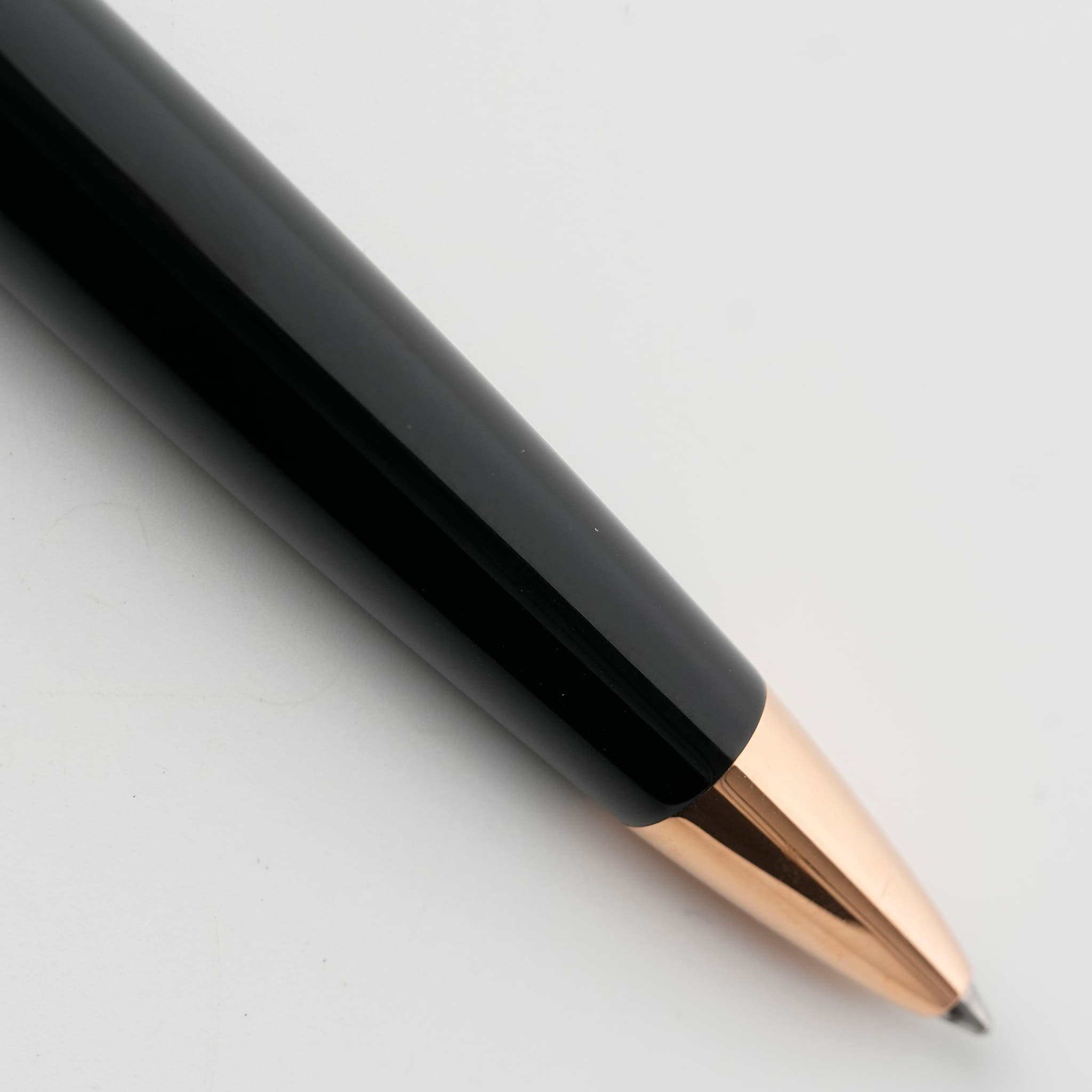main-slider-image-1