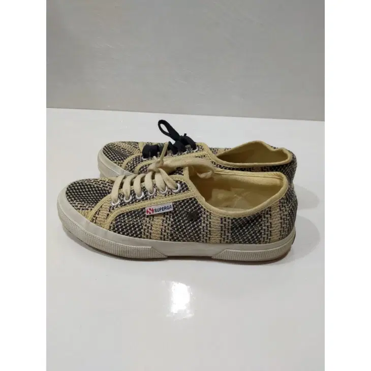 Weekend Max Mara superga Trianer Shoes-Hover-Image